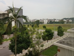 Woodgrove Condominium (D25), Condominium #173453522